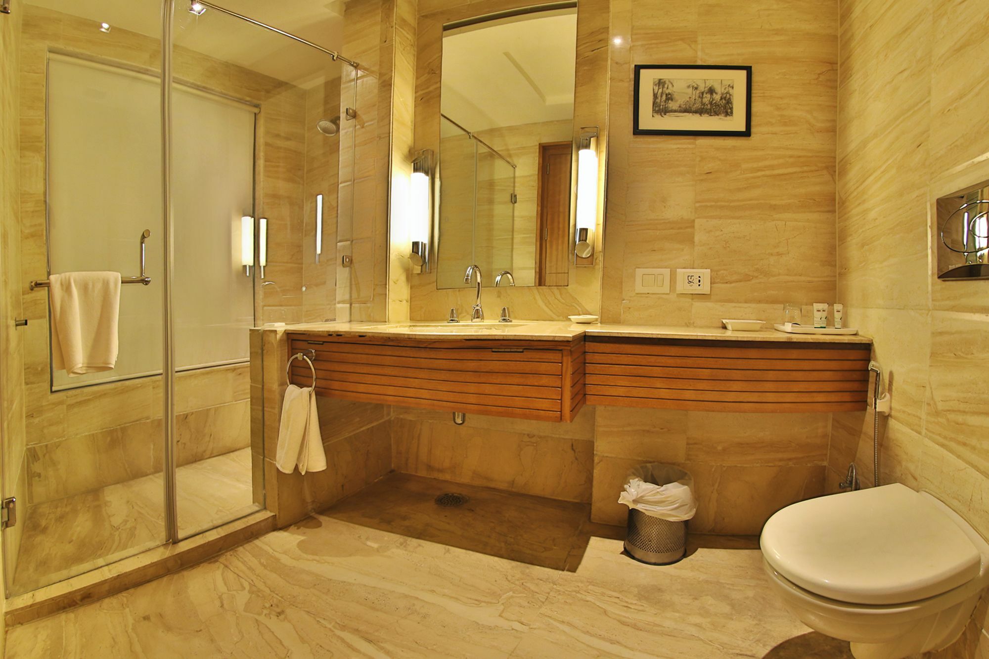 City Park Resort Bahadurgarh Exterior photo